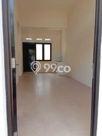 Rumah Modern 2 KT di Harapan Mulya Bekasi Rumah Modern 2 KT di Harapan Mulya Bekasi