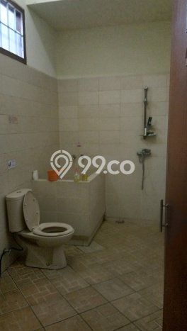 RECOMMENDED! Rumah kawasan Semarang Selatan, 3 KT, Lokasi Strategis, Luas 1000m² LB 400m² RECOMMENDED! Rumah kawasan Semarang Selatan, 3 KT, Lokasi Strategis, Luas 1000m² LB 400m²