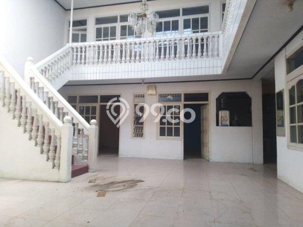 Dijual Rumah Modern 7 KT di Cibaduyut, Bandung Dijual Rumah Modern 7 KT di Cibaduyut, Bandung