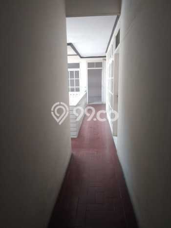 Dijual Rumah Modern 7 KT di Cibaduyut, Bandung Dijual Rumah Modern 7 KT di Cibaduyut, Bandung
