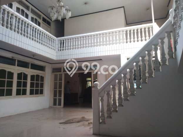 Dijual Rumah Modern 7 KT di Cibaduyut, Bandung Dijual Rumah Modern 7 KT di Cibaduyut, Bandung
