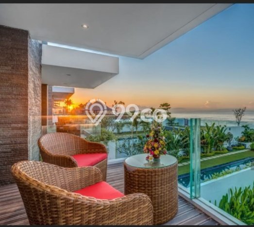 Rumah Elit Modern Tanpa Renovasi di Keramas Gianyar Rumah Elit Modern Tanpa Renovasi di Keramas Gianyar