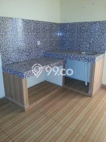 Jual Rumah Murah Meriah Serang Cibarusah Punya 2 KT & LT 60m2 Jual Rumah Murah Meriah Serang Cibarusah Punya 2 KT & LT 60m2
