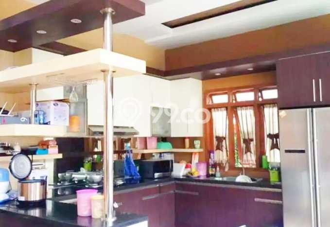 Best Deal Hunian Premium Ideal dan Luas di Depok, Sleman Best Deal Hunian Premium Ideal dan Luas di Depok, Sleman