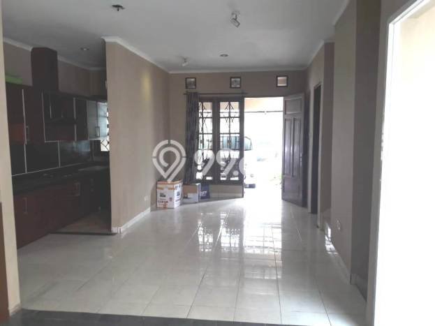 Disewakan Rumah Konsep Minimalis di Ciputat Tangerang Selatan dengan 3 KT Disewakan Rumah Konsep Minimalis di Ciputat Tangerang Selatan dengan 3 KT