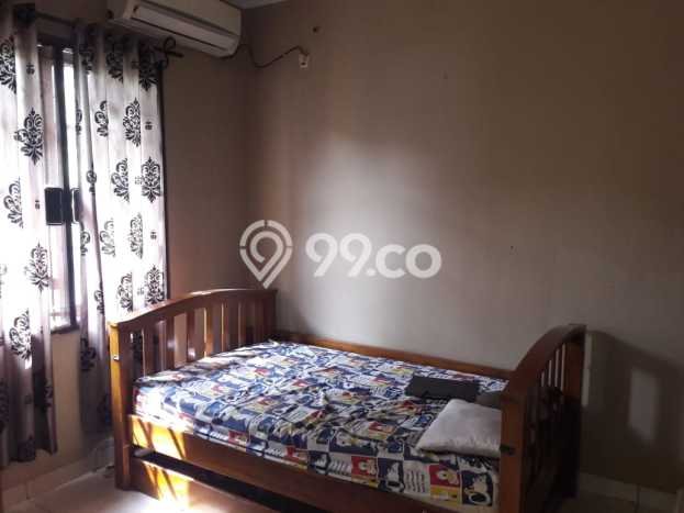 Disewakan Rumah Konsep Minimalis di Ciputat Tangerang Selatan dengan 3 KT Disewakan Rumah Konsep Minimalis di Ciputat Tangerang Selatan dengan 3 KT