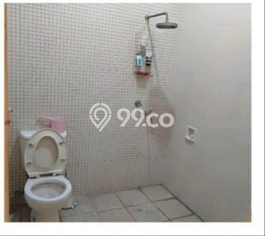 Jual Rumah Strategis Bagus Punya 3 KT di Ciputat Timur Tangerang Selatan SHM Jual Rumah Strategis Bagus Punya 3 KT di Ciputat Timur Tangerang Selatan SHM