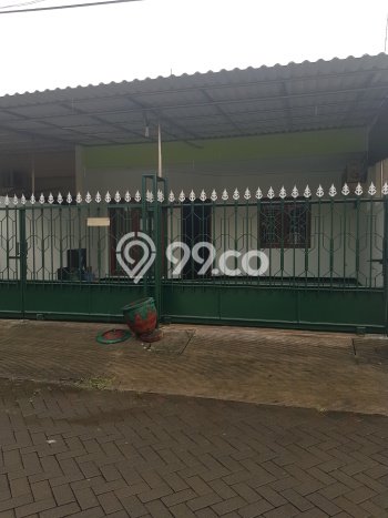 Disewakan Rumah Konsep Minimalis di Dukuh Pakis Surabaya dengan 3 Kamar Disewakan Rumah Konsep Minimalis di Dukuh Pakis Surabaya dengan 3 Kamar