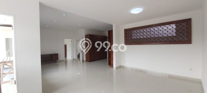 Disewakan Hunian Konsep Minimalis di Cilandak Jakarta Selatan dengan 4 Kamar Disewakan Hunian Konsep Minimalis di Cilandak Jakarta Selatan dengan 4 Kamar