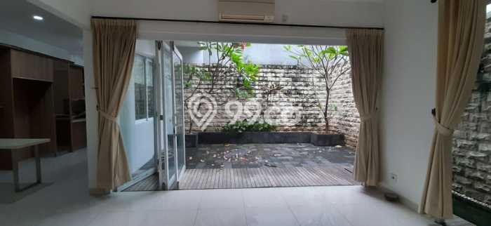 Hunian Super Mewah dengan Akses Paling Strategis di BSD, Tangerang Hunian Super Mewah dengan Akses Paling Strategis di BSD, Tangerang