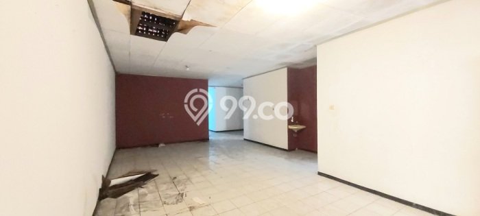 Rumah Mewah Dijual LT 192m2 di Cilandak, Jakarta Selatan Rumah Mewah Dijual LT 192m2 di Cilandak, Jakarta Selatan