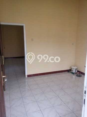 Disewakan segera rumah minimalis lokasi strategis 2 Kamar di Karangtengah, Cianjur Disewakan segera rumah minimalis lokasi strategis 2 Kamar di Karangtengah, Cianjur