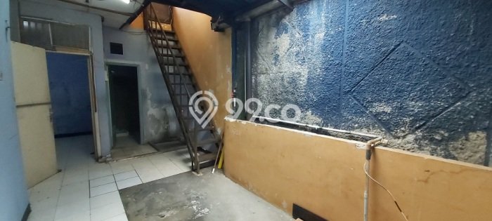 Dijual Rumah Elit Exclusive di Cilandak, Jakarta Selatan Dijual Rumah Elit Exclusive di Cilandak, Jakarta Selatan