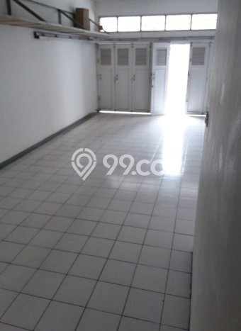 Jarang Ada! Rumah Kontrakan 4 Kamar Nyaman Siap Huni Surya Sumantri Jarang Ada! Rumah Kontrakan 4 Kamar Nyaman Siap Huni Surya Sumantri