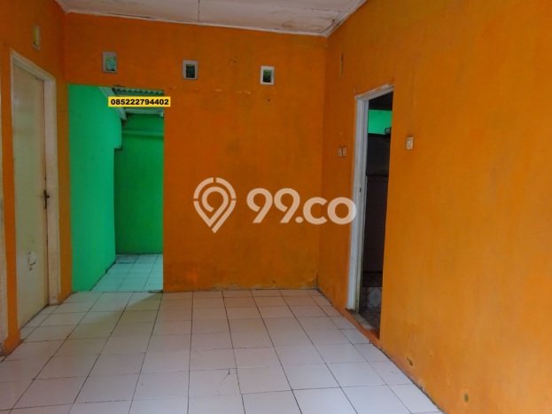 Jual Rumah Murah di Cileunyi Bandung Harga Rp 270 Juta LT 72m2 Jual Rumah Murah di Cileunyi Bandung Harga Rp 270 Juta LT 72m2