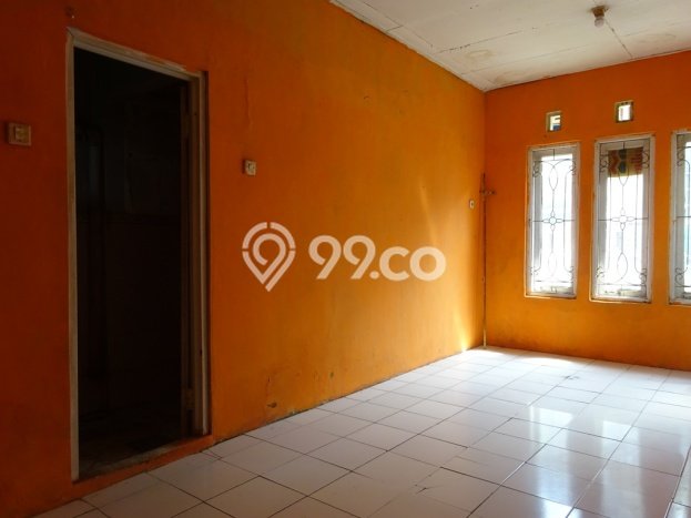 Jual Rumah Murah di Cileunyi Bandung Harga Rp 270 Juta LT 72m2 Jual Rumah Murah di Cileunyi Bandung Harga Rp 270 Juta LT 72m2