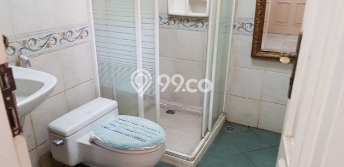 Hunian Super Mewah dengan Akses Paling Strategis di Cipete, Jakarta Selatan Hunian Super Mewah dengan Akses Paling Strategis di Cipete, Jakarta Selatan
