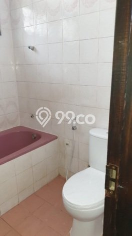 Rumah sewa siap pakai 3 Kamar Tidur di Kemang, Jakarta Selatan Rumah sewa siap pakai 3 Kamar Tidur di Kemang, Jakarta Selatan
