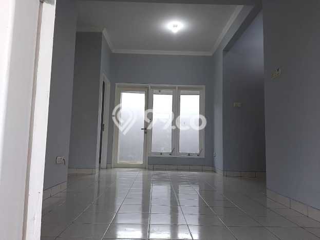 Kesempatan Memiliki Properti di Pusat Kota Tambun Selatan, Bekasi - LT 65m² Kesempatan Memiliki Properti di Pusat Kota Tambun Selatan, Bekasi - LT 65m²