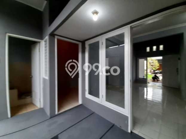 Kesempatan Memiliki Properti di Pusat Kota Tambun Selatan, Bekasi - LT 65m² Kesempatan Memiliki Properti di Pusat Kota Tambun Selatan, Bekasi - LT 65m²