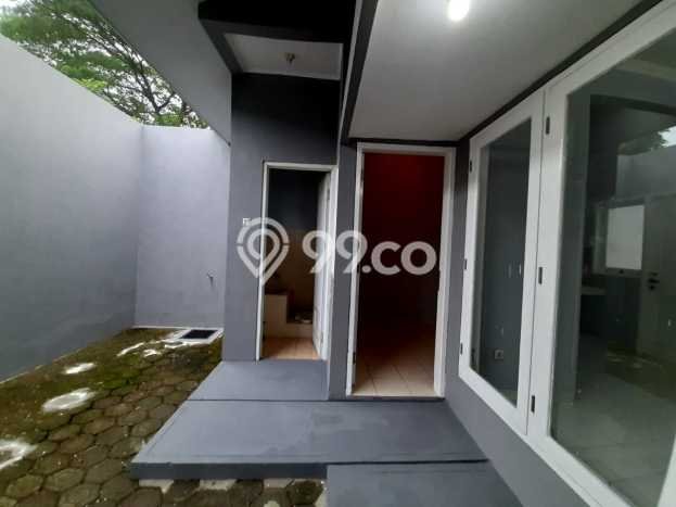 Kesempatan Memiliki Properti di Pusat Kota Tambun Selatan, Bekasi - LT 65m² Kesempatan Memiliki Properti di Pusat Kota Tambun Selatan, Bekasi - LT 65m²