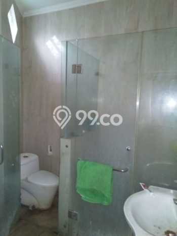 Dijual Hunian Rumah Terawat 4 KT di Kunciran, Tangerang Dijual Hunian Rumah Terawat 4 KT di Kunciran, Tangerang