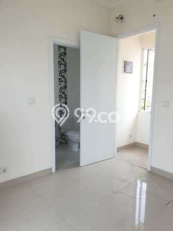 Jual Rumah Bagus Siap Huni LB 63m2 di Cakung, Jakarta Timur Jual Rumah Bagus Siap Huni LB 63m2 di Cakung, Jakarta Timur