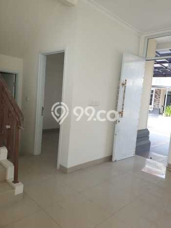 Jual Rumah Bagus Siap Huni LB 63m2 di Cakung, Jakarta Timur Jual Rumah Bagus Siap Huni LB 63m2 di Cakung, Jakarta Timur
