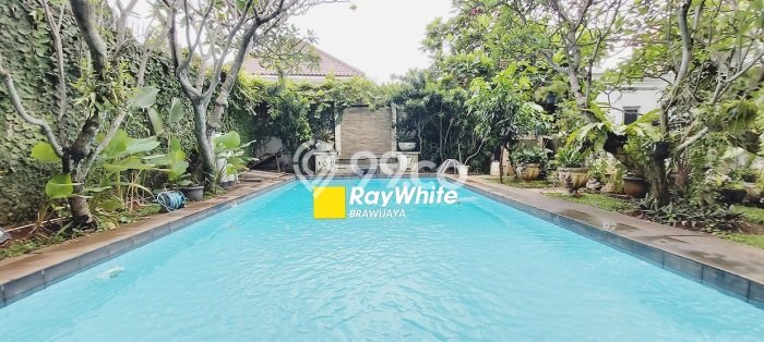 Rumah 5 KT di Cilandak, Akses Cilandak, Jakarta Selatan, Jakarta Selatan Rumah 5 KT di Cilandak, Akses Cilandak, Jakarta Selatan, Jakarta Selatan