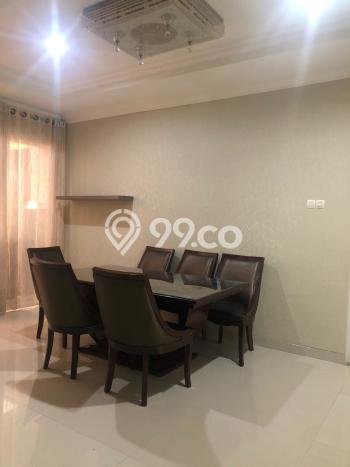 KESEMPATAN TERBAIK! Bisa KPR Rumah Minimalis di Bintaro, Jakarta Selatan, Luas 190m² Bangunan 260m² KESEMPATAN TERBAIK! Bisa KPR Rumah Minimalis di Bintaro, Jakarta Selatan, Luas 190m² Bangunan 260m²