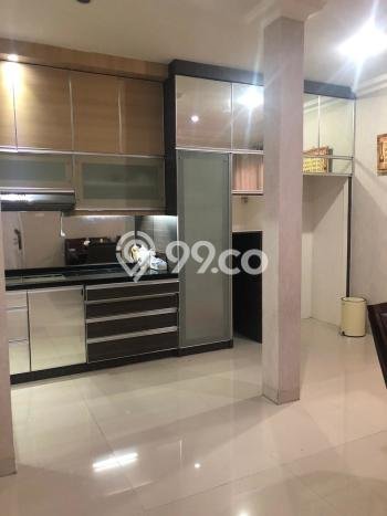 KESEMPATAN TERBAIK! Bisa KPR Rumah Minimalis di Bintaro, Jakarta Selatan, Luas 190m² Bangunan 260m² KESEMPATAN TERBAIK! Bisa KPR Rumah Minimalis di Bintaro, Jakarta Selatan, Luas 190m² Bangunan 260m²