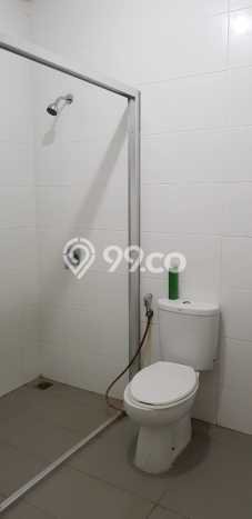 Jual Rumah Minimalis Bagus Punya 4 KT di Cakung Jakarta Timur SHM Jual Rumah Minimalis Bagus Punya 4 KT di Cakung Jakarta Timur SHM
