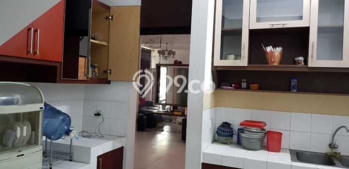 Jual Rumah Minimalis Bagus Punya 4 KT di Cakung Jakarta Timur SHM Jual Rumah Minimalis Bagus Punya 4 KT di Cakung Jakarta Timur SHM
