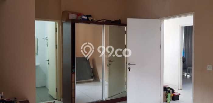 Jual Rumah Minimalis Bagus Punya 4 KT di Cakung Jakarta Timur SHM Jual Rumah Minimalis Bagus Punya 4 KT di Cakung Jakarta Timur SHM
