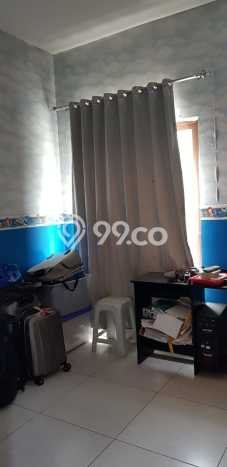 Jual Rumah Minimalis Bagus Punya 4 KT di Cakung Jakarta Timur SHM Jual Rumah Minimalis Bagus Punya 4 KT di Cakung Jakarta Timur SHM