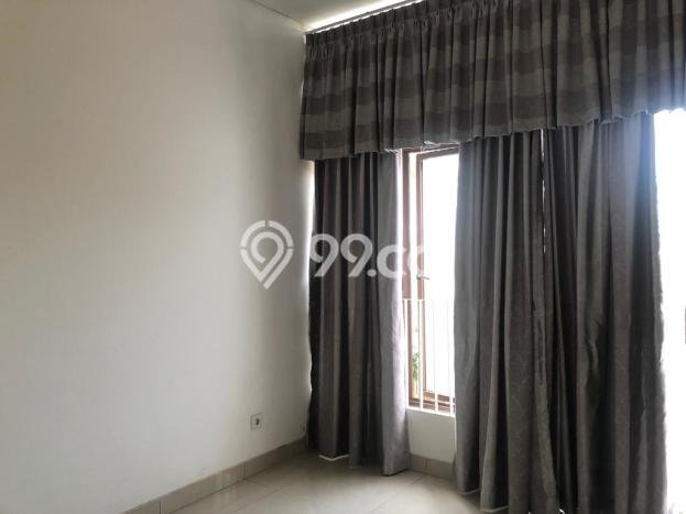 Jual Rumah Minimalis Bagus Punya 4 KT di Cakung Jakarta Timur SHM Jual Rumah Minimalis Bagus Punya 4 KT di Cakung Jakarta Timur SHM
