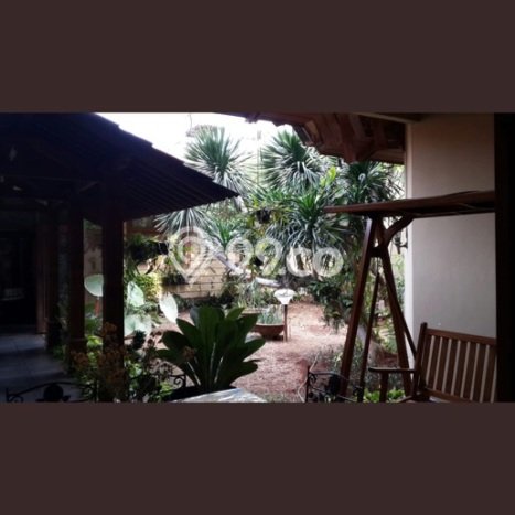 Rumah Elit LB 900m2 Siap Huni Desain Elegan di Kemang, Jakarta Selatan Rumah Elit LB 900m2 Siap Huni Desain Elegan di Kemang, Jakarta Selatan