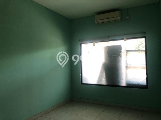 Siap Huni Rumah Mewah 4 Kamar di Cakung Dekat ke Mana Saja Siap Huni Rumah Mewah 4 Kamar di Cakung Dekat ke Mana Saja