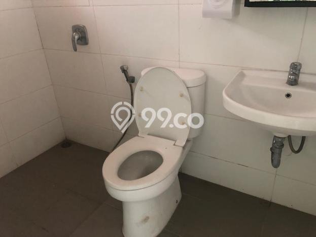 Siap Huni Rumah Mewah 4 Kamar di Cakung Dekat ke Mana Saja Siap Huni Rumah Mewah 4 Kamar di Cakung Dekat ke Mana Saja