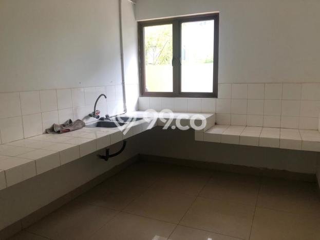 Siap Huni Rumah Mewah 4 Kamar di Cakung Dekat ke Mana Saja Siap Huni Rumah Mewah 4 Kamar di Cakung Dekat ke Mana Saja