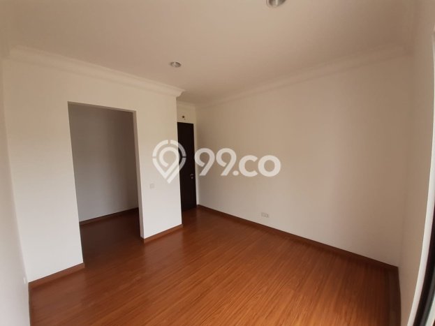 Jual Rumah Mewah Megah Dengan View Cantik di BSD, Tangerang Jual Rumah Mewah Megah Dengan View Cantik di BSD, Tangerang