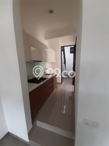Jual Rumah Mewah Megah Dengan View Cantik di BSD, Tangerang Jual Rumah Mewah Megah Dengan View Cantik di BSD, Tangerang