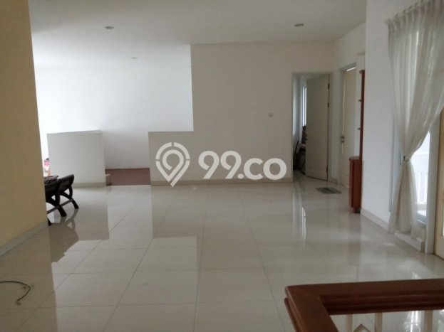 Hunian Super Mewah dengan Akses Paling Strategis di Cipete, Jakarta Selatan Hunian Super Mewah dengan Akses Paling Strategis di Cipete, Jakarta Selatan