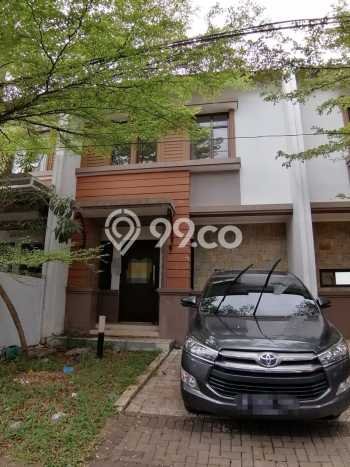 Jual Rumah Strategis Bagus Punya 2 KT di Serpong Tangerang Selatan Lain-lain Jual Rumah Strategis Bagus Punya 2 KT di Serpong Tangerang Selatan Lain-lain