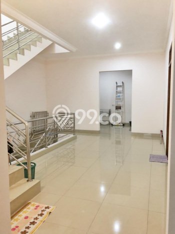 Jual Rumah Luas Megah Dengan View Cantik di Cideng, Jakarta Pusat Jual Rumah Luas Megah Dengan View Cantik di Cideng, Jakarta Pusat