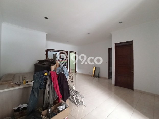 Rumah Luas Asri 3 KT Siap Huni di Mekar Wangi Bandung Rumah Luas Asri 3 KT Siap Huni di Mekar Wangi Bandung
