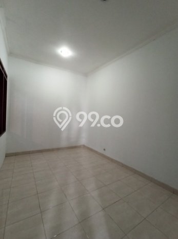 Rumah Luas Asri 3 KT Siap Huni di Mekar Wangi Bandung Rumah Luas Asri 3 KT Siap Huni di Mekar Wangi Bandung