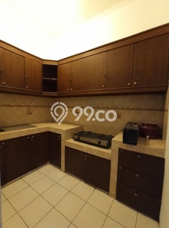 Rumah Luas Asri 3 KT Siap Huni di Mekar Wangi Bandung Rumah Luas Asri 3 KT Siap Huni di Mekar Wangi Bandung