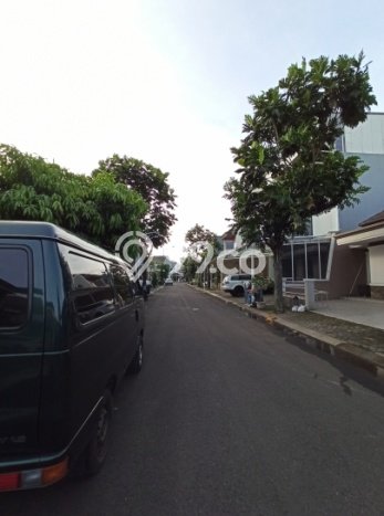 Rumah Luas Asri 3 KT Siap Huni di Mekar Wangi Bandung Rumah Luas Asri 3 KT Siap Huni di Mekar Wangi Bandung