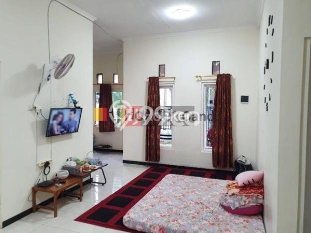 Jual Rumah Minimalis Bagus Punya 3 KT di Tembalang Semarang SHM Jual Rumah Minimalis Bagus Punya 3 KT di Tembalang Semarang SHM